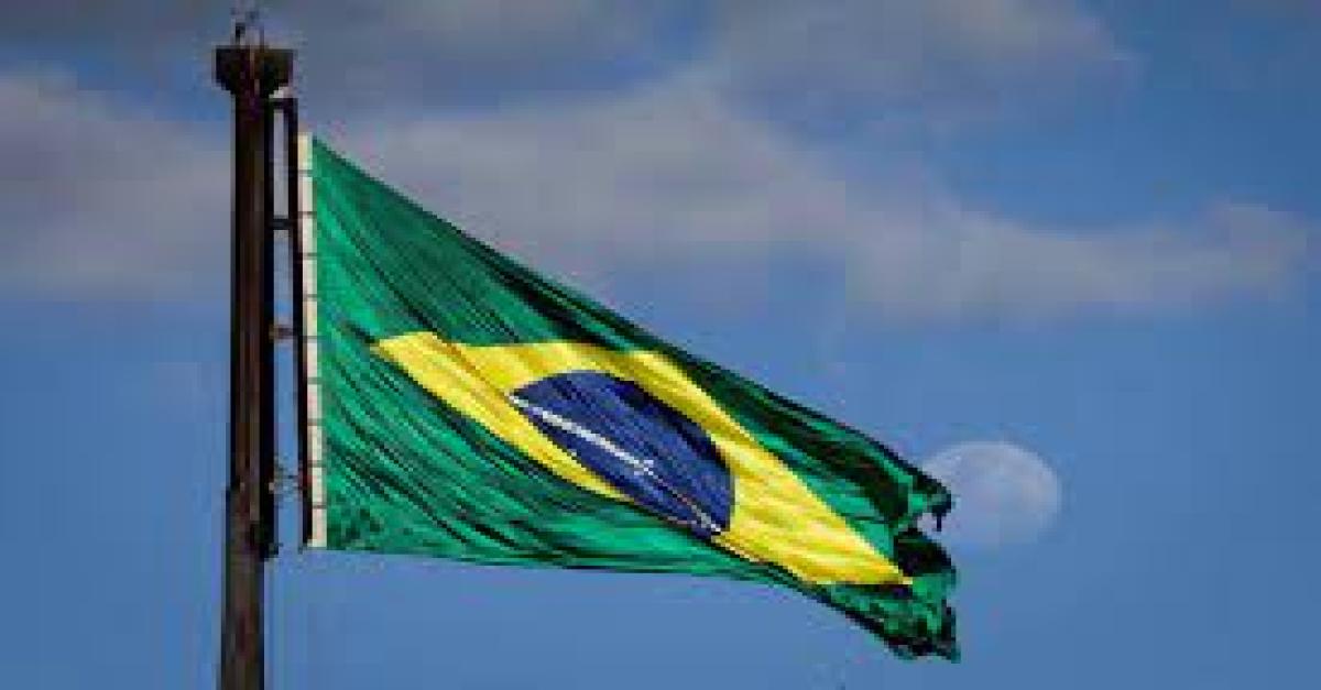 Brasil avança na inserção internacional em 2022