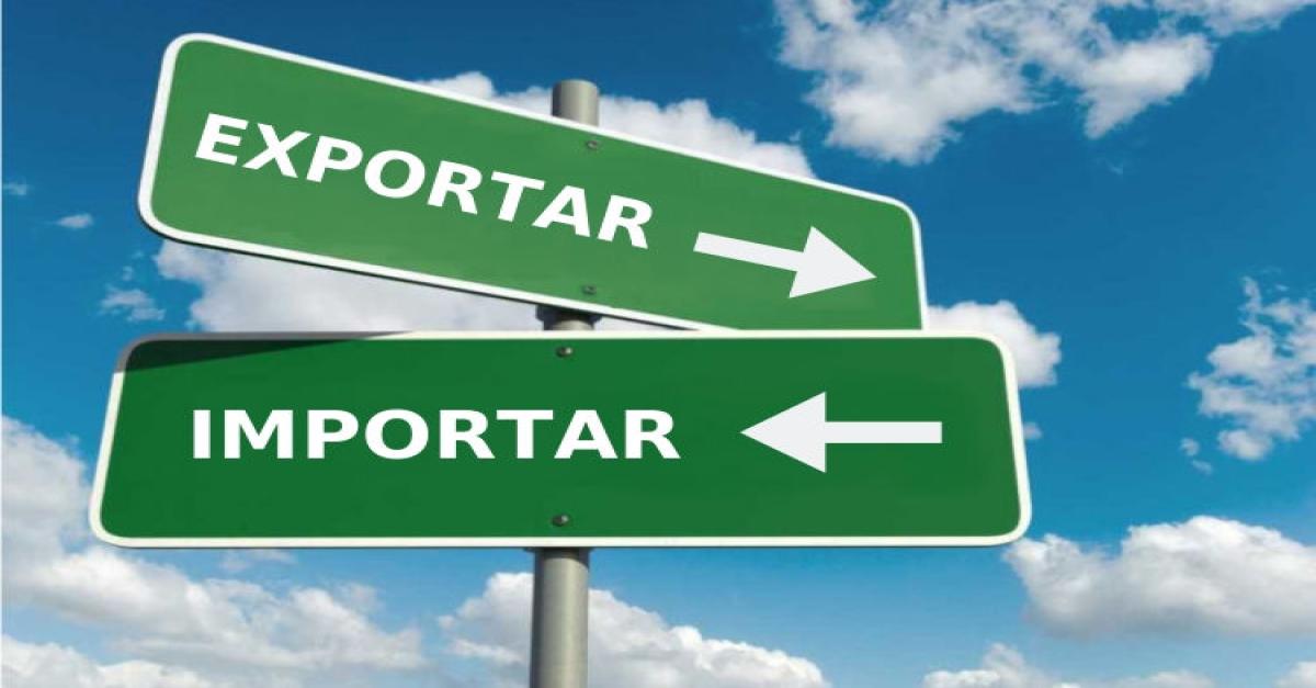 Qual é a função de um despachante aduaneiro?